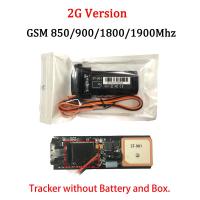 ราคา SinoTrackจีพีเอสกันน้ำขนาดเล็กTracker ST 901เดิมสำหรับรถยนต์รถจักรยานยนต์ยานพาหนะอุปกรณ์แบบเรียลไทม์ออนไลน์ฟรีAPP (12344035734)