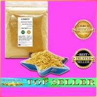 ราคา กระชายขาวบดละเอียด 1 กก Kaempferia 100 pure Krachay Khaw Powder 1kg ผงกระชายขาวแบบเข้มข้น กระชายเหลือง พร้อมชงดื่ม ไม่มีน้ำตาล ไม่มีสิ่งเจือปน (16586001388)