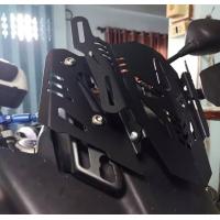 ราคา ตัวยกชิวหน้าปรับระดับ cb500x (17429550644)