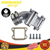 ราคา คอหรีดเงิน TC Honda Dioใช้ได้กับ Dio Julio Giorno Dio ZX AF18 25 27 28 อุปกรณ์เสริมฟรีจัดส่งภายใน 3 5 วัน (23359456832)