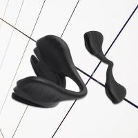 ราคา HXHTenD ชิ้นส่วนจมูกแผ่นแปะจมูกทดแทนสำหรับ Oakley EVZero Stride OO9386 Stride เอเชีย OO9389พอดีตัว EVZero ใบพัด OO9454 OO9454A OO9389 OO9453 EVZero แว่นตากันแดด EVZero OO9410รวดเร็ว (19355503215)