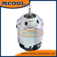 ราคา RHD LHD 12โวลต์เครื่องทำน้ำอุ่นโบลเวอร์มอเตอร์สำหรับนิสสัน Maxima XT Rail T30 2001 2007 272258H31C 272258H310 27225 8H310 272258H90B (23110398739)