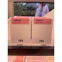 ราคา Zara Tuberose น้ำหอมซาร่าของแท้ (12579969477)