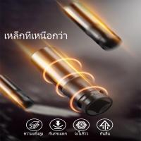 ราคา โปรโมชั่นใหญ่ 10ชิ้น ชุดบล็อก บล็อกชุดดำยาว 1 2 8 24mm ตัวยาว ชุดประแจไฟฟ้า ลูกบล็อกดำ ลูกบล็อกยาว ชุดลูกบล็อกลม ชุดลูกบล็อกยาว ลูกบล็อคลมยาว (19673224579)