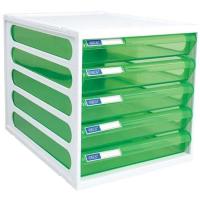ราคา ตู้ลิ้นชักเอกสาร A4 ORCA ของแท้ ออร์ก้า 5ชั้น TCB 5 CBN 5 Drawers Cabinet โครงชั้น UBMARKETING (13538433142)