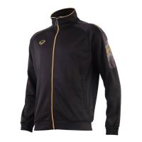 ราคา โล๊ะสต๊อก GRAND SPORT เสื้อวอร์ม แกรนด์สปอร์ต 16380 16381 เสื้อกีฬา (16519715953)