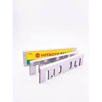 ราคา ใบมีดกบไฟฟ้าHitachi F 40B ขนาด5 3 8นิ้ว (20629983791)