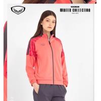 ราคา ของแท้ส่งไว GRAND SPORT ชุดวอร์ม เสื้อวอร์ม กางเกงวอร์ม พิมพ์ลาย สวยงาม เสื้อแขนยาว 16390 06390 (23065959902)