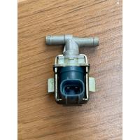 ราคา แวคคั้ม แอร์ Toyota Vios 1nz ปี03 06 แท้มือสอง (21288772051)