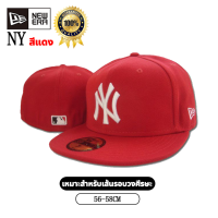 ราคา LA หมวกแก๊ปเบสบอล ปัก หมวกบัคเก็ตแฟชั่นเกาหลี MLB หมวกแก๊ป หมวกแก๊ปแฟชั่น หมวกเบสบอล หมวกแก๊ปเบสบอลปัก (22535184719)