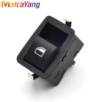 ราคา อุปกรณ์เสริมรถยนต์สำหรับ BMW 3ชุด E46 Sedan Coupe M3 316I 318I 320I 323I 325I สวิตช์ควบคุมกระจกไฟฟ้า328I ใหม่ (21168711080)