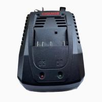 ราคา เครื่องชาร์ทแบตเตอรี่ Bosch 14 4V 18v Charger 3A (16869697670)
