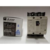 ราคา Mitsubishi เบรกเกอร์ มิตซูบิชิ NF30 CS 3P 10A 15A 20A 30A ของแท้ 100 MITSUBISHI เบรกเกอร์ มิตซูบิชิ (22433924515)