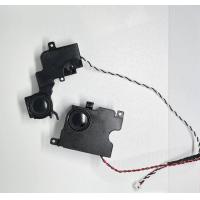 ราคา LSC สำหรับ SAMSUNG NP300E4C NP300E4X NP300E4A ในตัวที่ NP305E4A BA96ลำโพงในตัว05824A 100ผ่านการทดสอบอย่างรวดเร็ว (21767723053)