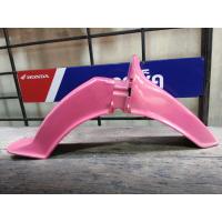 ราคา บังโคลนหน้า Suzuki RC80 100 แท้ เทียม เป็นงานรุ่นเก่าค้างร้าน สิ้นค้ามือ1 พร้อมใช้งาน มี2สี เขียว น้ำเงิน (21274328517)