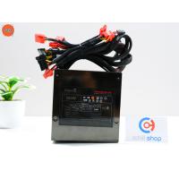 ราคา POWER SUPPLY พาวเวอร์ซัพพลาย ITSONAS WINNER 550W 80 PLUS BRONZE P13605 (1793560689)
