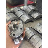 ราคา คลัชคาบอน คลัช3ก้อนแต่ง Pcx150 Pcx160 Lead Giorno คลิก125 150 มอเตอร์ไซค์ Motorcycle (22942492576)