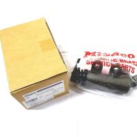 ราคา แม่ปั้มครัชล่าง แม่ปั้มคลัชล่าง คลัชนิ่ม 7 8 รถตู้ toyota commuter KDH (10028252073)