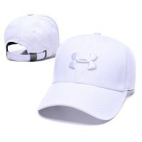 ราคา หมวกเบสบอล 2024 new original genuine Under Armourหมวก hat Mens Under Armourหมวก Shadow 4 0 Run Cap (18237104580)