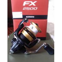 ราคา shimano fx25000 (20525907177)