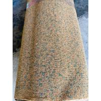 ราคา พรมมือสอง เนื้อหนาหลังแข็ง ปูพื้นลู่วิ่งไก่ 2x2 เมตร (23205987665)