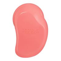 ราคา Tangle Teezer The Original Detangling Hairbrush (22193444939)