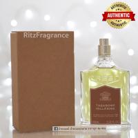 ราคา น้ำหอมแท้แบ่งขาย Creed Tabarome Millesime Eau de Parfum (16556846397)