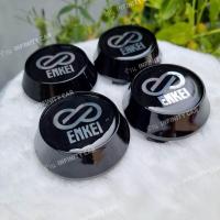 ราคา ฝาครอบดุมล้อ En ขนาด 62 63 มม สีดำ 4ชิ้น งานpremium ฝาปิดดุมล้อ ฝาปิดดุม ฝาครอบกลางเเมค ดุมล้อ ดุมเเมค ฝาครอบดุม ดุมล้อรถยนต์ ปิดดุม ฝาครอบดุม ดุม เเต่งล้อ รูดุม ฝาครอบรูดุม ดุมล้อรถ ดุมล้อเเมค รูกลาง