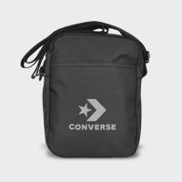 ราคา CONVERSE กระเป๋าสะพายข้าง รุ่น QUICK MINI BAG 1261717CO (12600088639)