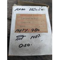 ราคา ลูกสูบพร้อมแหวน Kawasaki AR80 MICRO เป็นงานรุ่นเก่าค้างร้าน สิ้นค้ามือ1 พร้อมใช้งาน มีขนาดให้เลือกใช้ STD 0 50 0 75 1 00 1 25 1 75 2 00 (22998354622)