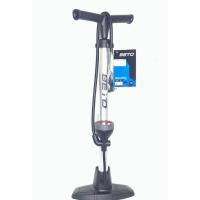 ราคา สูบลม จักรยาน BETO CMP 114AG1 กระบอกอลูมีเนียม (17801669582)