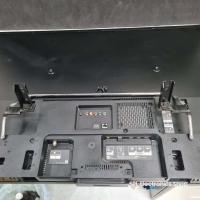 ราคา ขาตั้งทีวี Sony KDL 50W800C อะไหล่แท้ ของถอดมือสอง (20604577550)