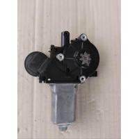 ราคา มอเตอร์กระจกไฟฟ้า หน้าขวา โตโยต้า แคมรี่ ACV30 (22577583184)