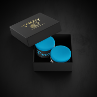ราคา ชอล์กฝนหัวคิว Chalk Taom snooker (2132580399)