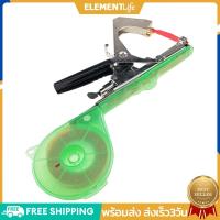 ราคา ส่งจากไทย เครื่องรัดต้นไม้ เครื่องรัดกิ่งไม้ เทปรัดกิ่ง เหล็กกล้าไร้สน กรรไกรรัดกิ่งไม้ เทปรัดกิ่ง คีมรัดกิ่ง Tape Tool สำหรับพืชตะกูลไม้เลื้อย Tying Machine (20167503759)