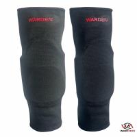 ราคา สนับเข่าฟุตซอล วอลเลย์บอล (23157448411)