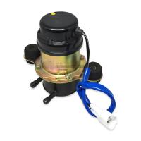 ราคา ปั้มติ๊กไฟฟ้า ทั่วไป ตัวใหญ่ 12V (4376070314)