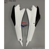 ราคา ฝาข้าง TENA NEW ซ้าย ขวา เทน่าตัวใหม่ ฝาข้างเทน่า (13683532284)