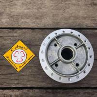 ราคา ดุมหน้า หลัง C50 C65 C70 C90 C100 C65Y C700 C900 (21394334559)