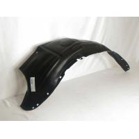 ราคา สินค้าแท้ศูนย์ ซุ้มล้อพลาสติก โตโยต้า ไทเกอร์ ไทเกอร์ D4D ปี 1998 2002 2ประตู แค็บ ล้อหลัง สินค้าไม่มีกิ๊บล็อคแถม TOYOTA TIGER TIGER D4D 1998 2002 (17319243087)