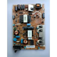 ราคา ซัพพลาย SAMSUNG รุ่น UA40H5100AK พาร์ท BN44 00698C (21404488509)