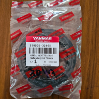 ราคา ซิลล้อหลังยันม่าร์ EF45 49 51 YM HP (21729028238)
