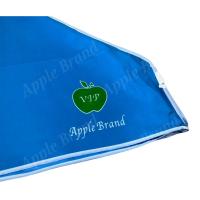 ราคา Apple Umbrella ผ้าเต็นท์สำเร็จรูป ผ้าเต็นท์กางขายของ ผ้าเต็นท์แม่ค้า 2 2 2 3 3 3 3 4 5 3 6 (19512111019)