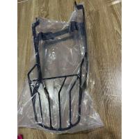 ราคา กันตก หลัง ทัวริ่ง ดรีมคุรุสภา ดรีม100 นันทิดา ตรงรุ่น (20091808479)