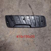 ราคา ยางรองพลั่วกดยางเครื่องถอดยางรถยนต์เเบบสี่เหลี่ยม (20940826651)