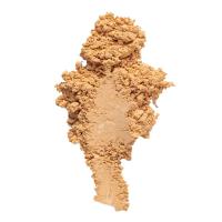 ราคา Maria Natural Beauty มาเรีย l Refill Maria Mineral Powder SPF 22 PA 12 g ซองเติมในตลับ MARIA ACNE Mineral Powder SPF22 PA แป้งฝุ่น สูตรลดสิว แป้งผสมรองพื้น รักษาสิว ไม่อุดตัน แป้งคุมมัน Loose Powder (