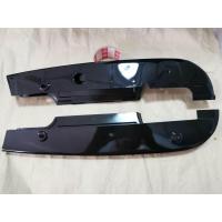 ราคา ชุดบัง โซ่ SUZUKI S10 K125 M1 M2 ของใหม่ไม่แท้ งานเก่าเก็บ (20884050387)