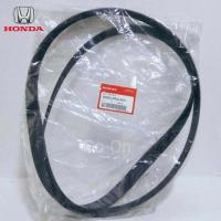 ราคา แท้ศูนย์ สายพาน หน้าเครื่อง ซีวิค CIVIC FD 2007 2011 เครื่อง 1 8 7PK2164 (1205696369)