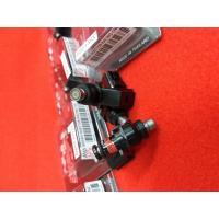 ราคา หัวฉีดแท้ CC ใส่ WAVE125i WAVE110i MSX DREAM PCX125 PCX150 PCX160 (10954618677)