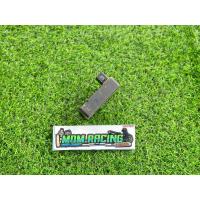 ราคา CDI กล่องไฟWAVE125R Honda Wave แท้มือสอง รับประกันสินค้าหลังการขาย (21298120339)